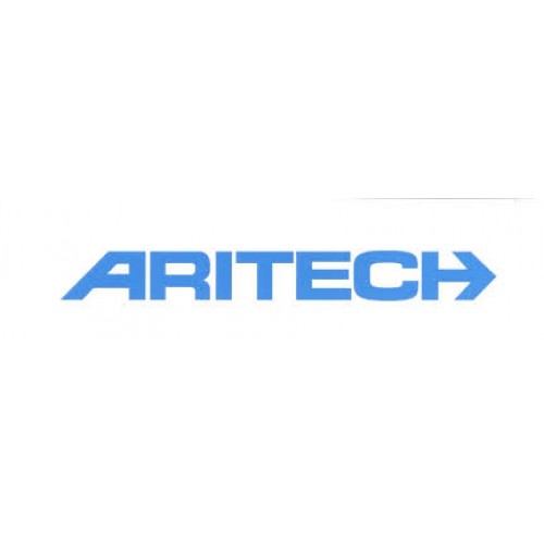 ARITECH-500x500