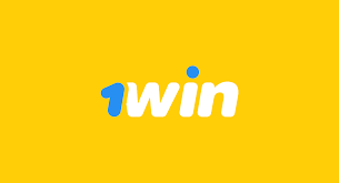 1Win India - Authorities Web Site for Betting and Online Casino
