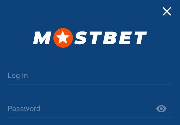 Mostbet qumar müəssisəsi və bukker rəsmi saytı